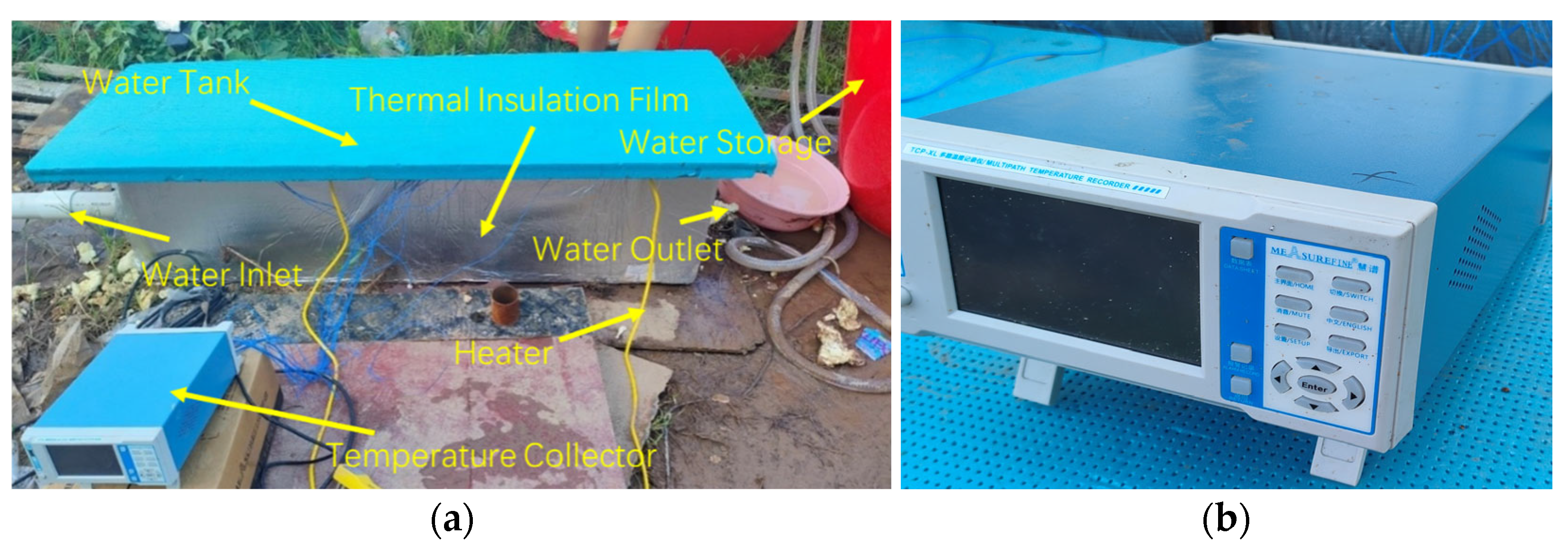 Buildings 15 02014 g001