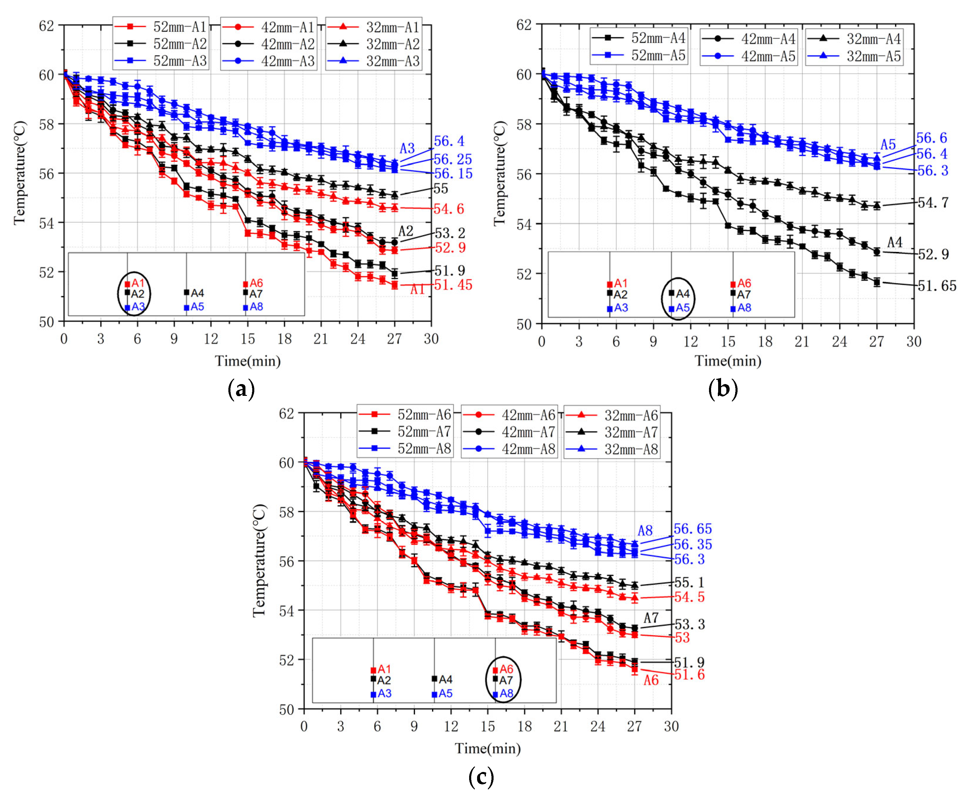 Buildings 15 02014 g009