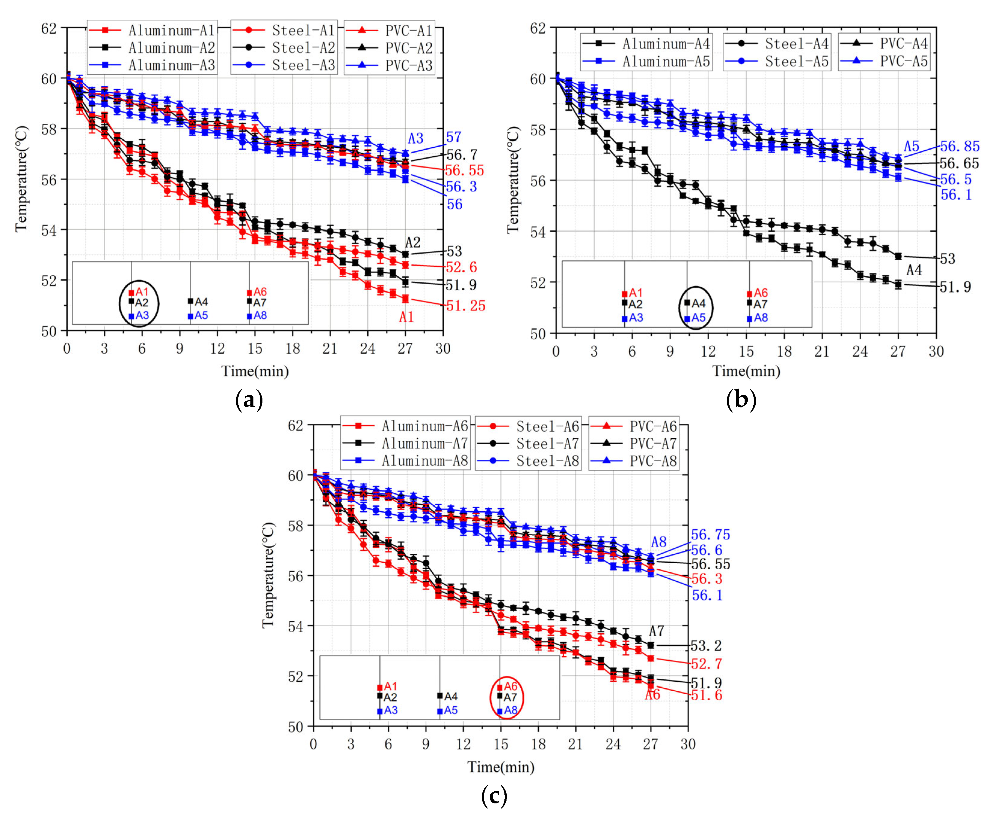Buildings 15 02014 g010