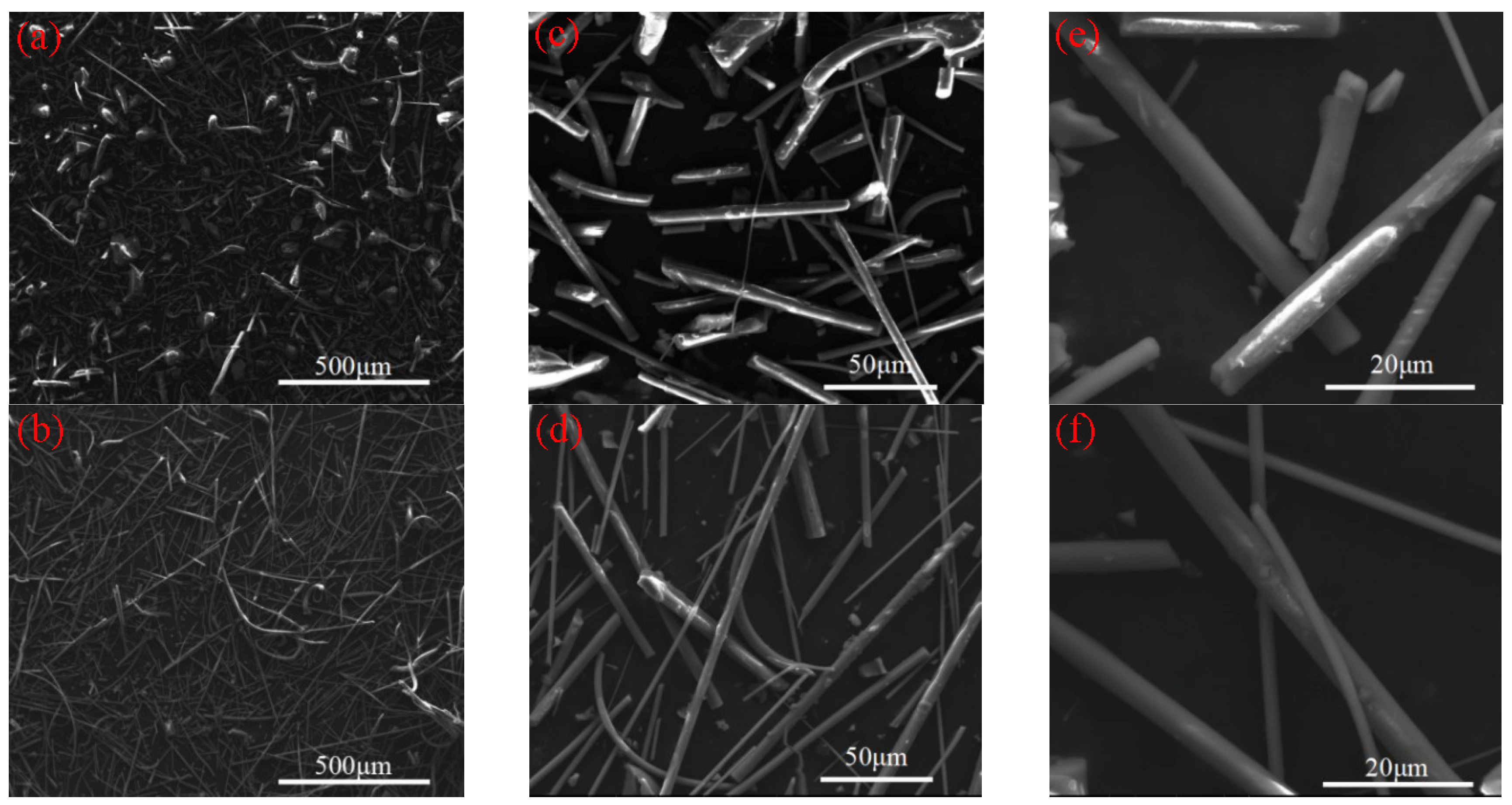 Buildings 15 02022 g003