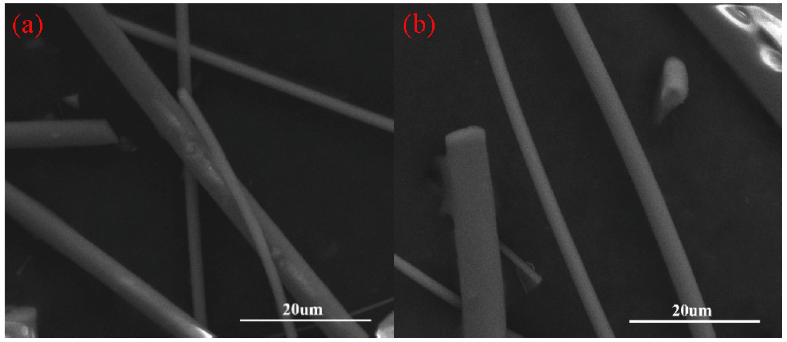 Buildings 15 02022 g005