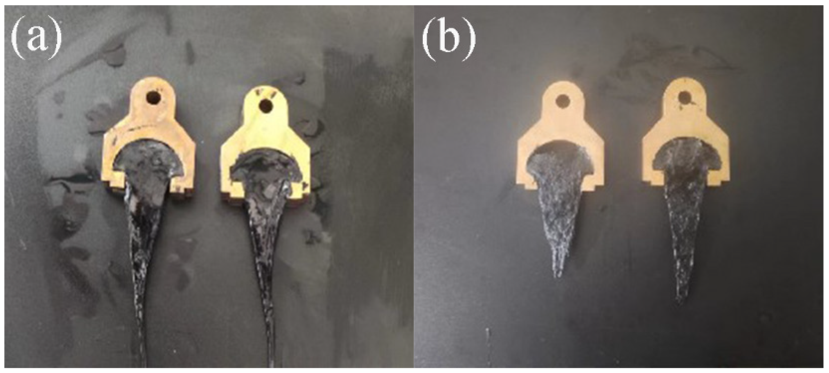 Buildings 15 02022 g009