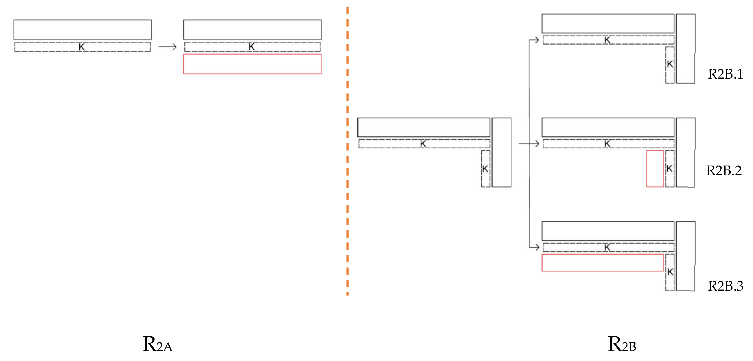 Buildings 15 02025 g006
