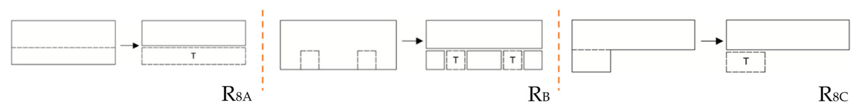 Buildings 15 02025 g012