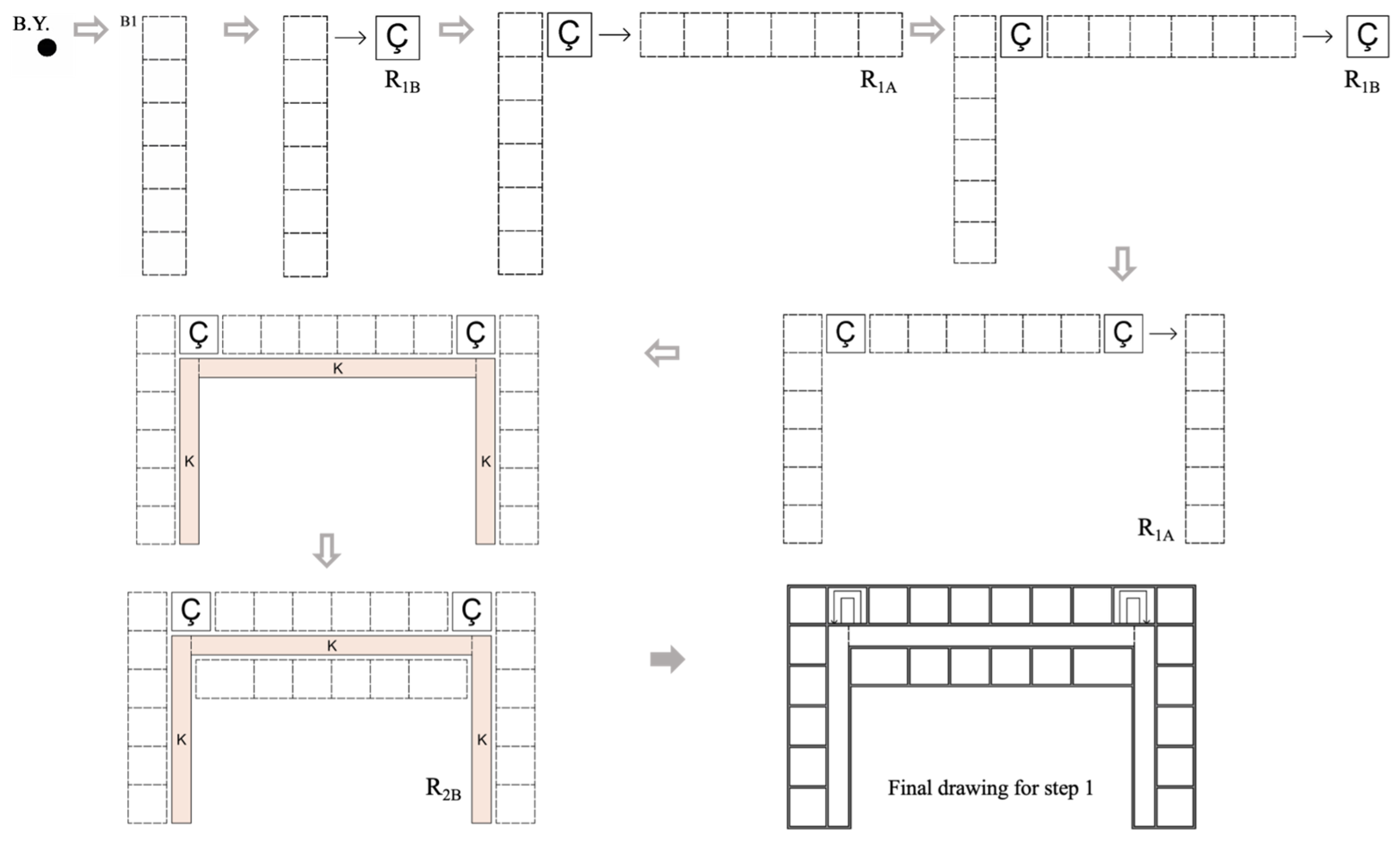 Buildings 15 02025 g016