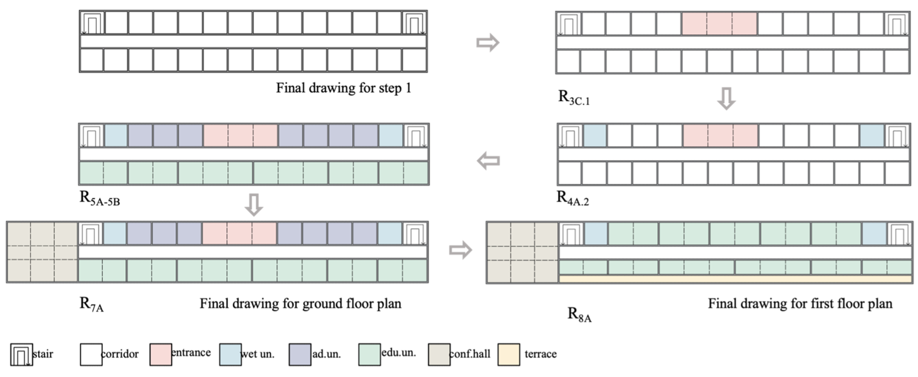Buildings 15 02025 g018