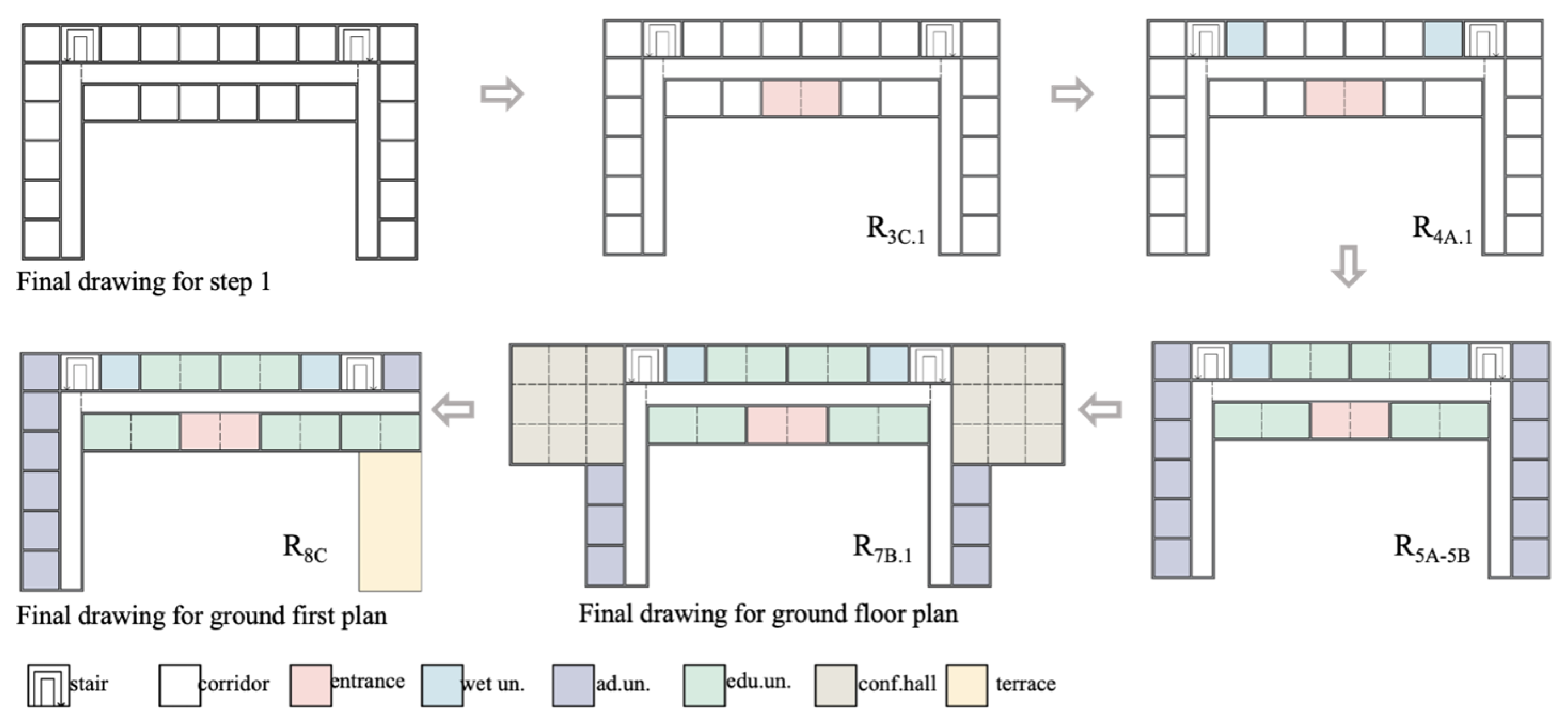 Buildings 15 02025 g020