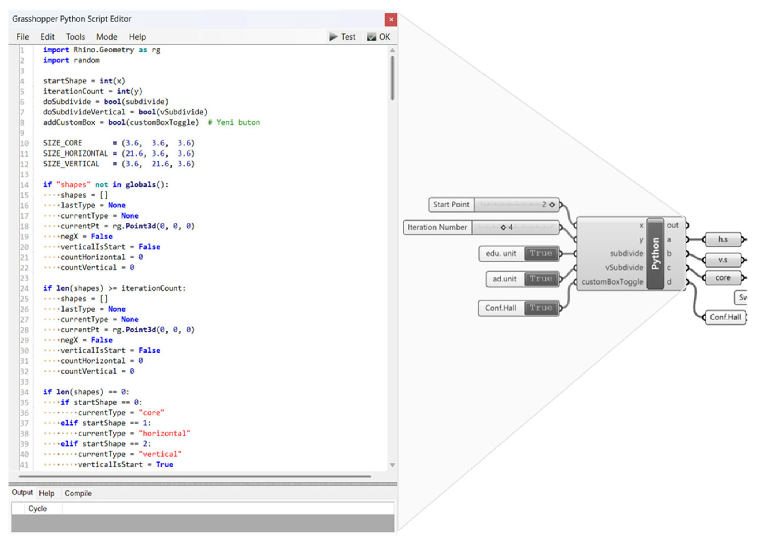 Buildings 15 02025 g023