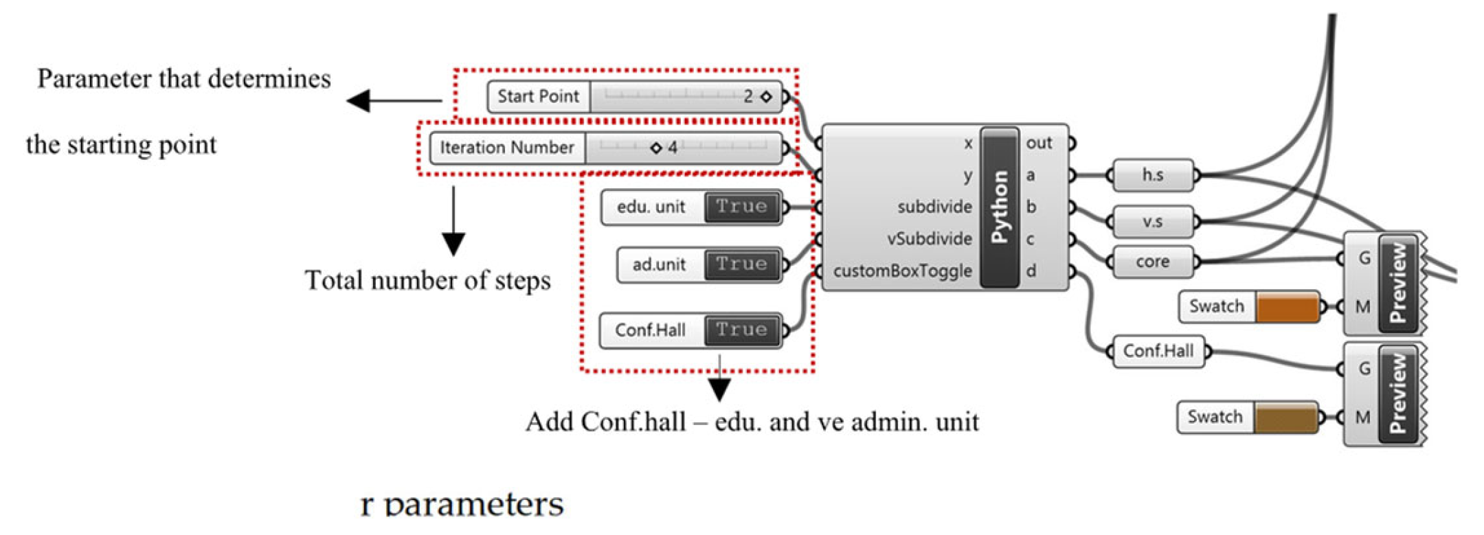 Buildings 15 02025 g024