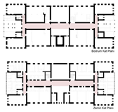 Buildings 15 02025 i001