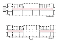 Buildings 15 02025 i003