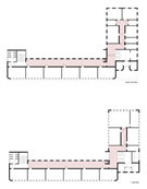 Buildings 15 02025 i007