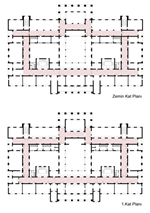 Buildings 15 02025 i009