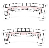 Buildings 15 02025 i011