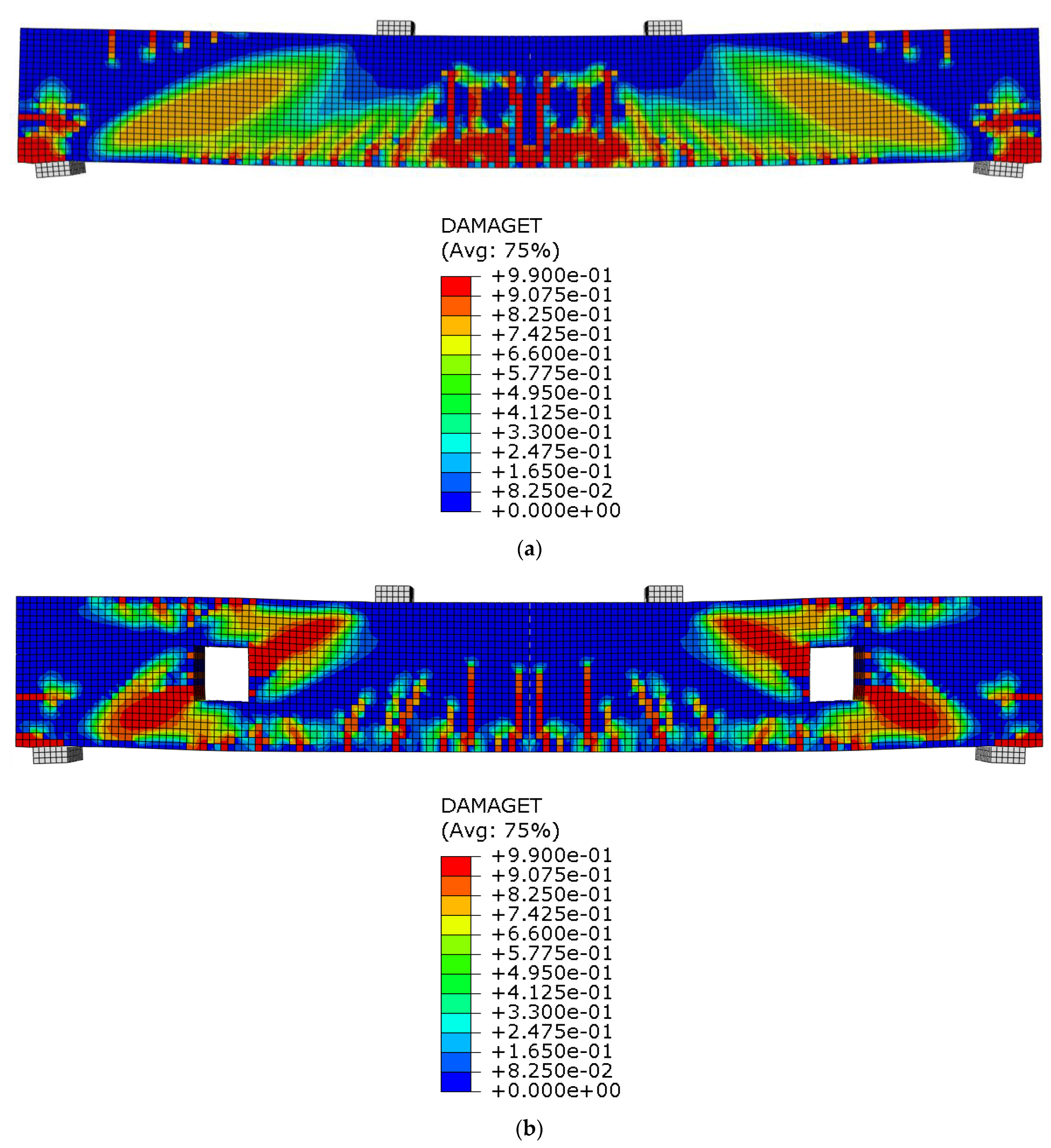 Buildings 15 02028 g013