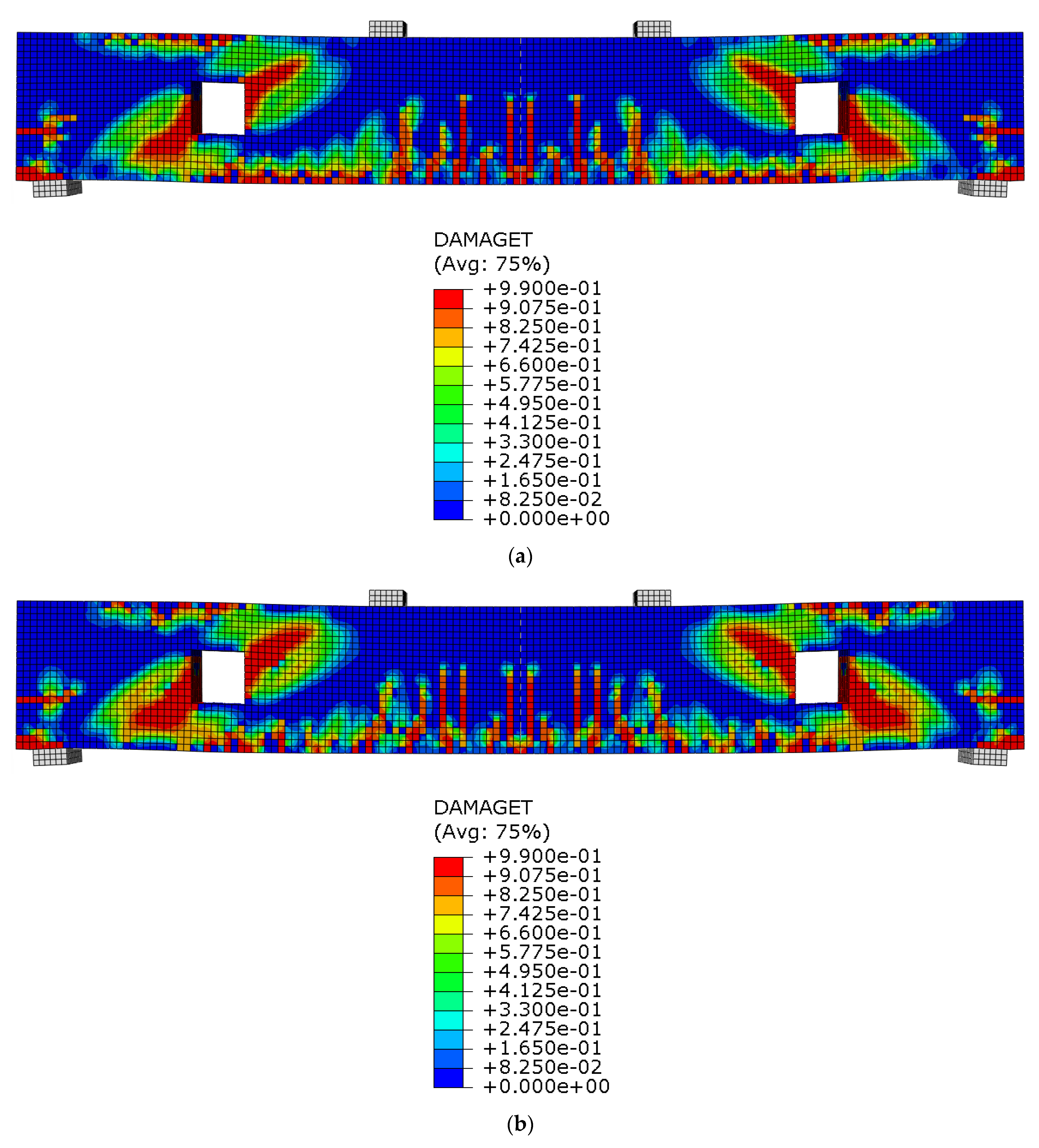 Buildings 15 02028 g014a