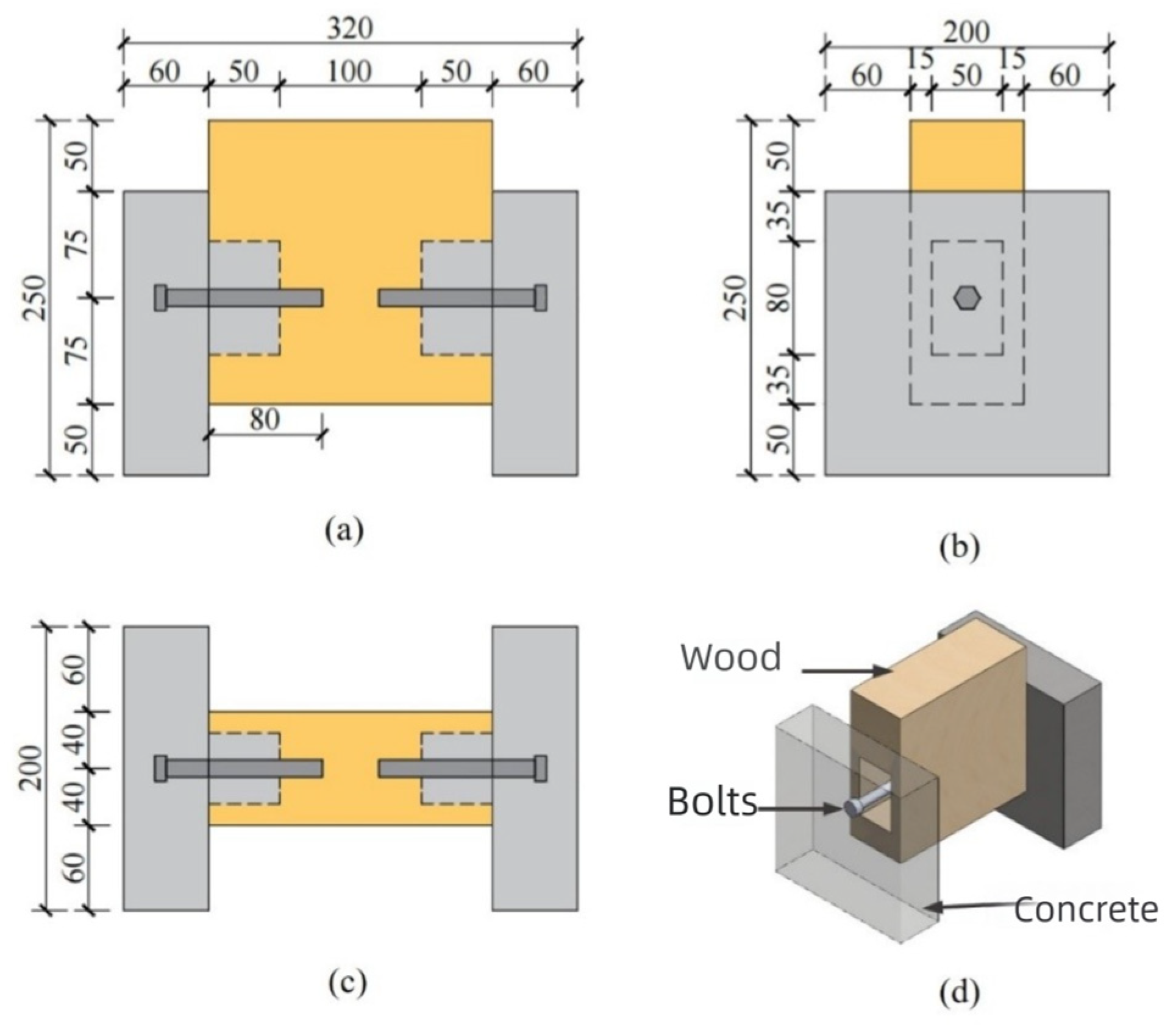 Buildings 15 02033 g001