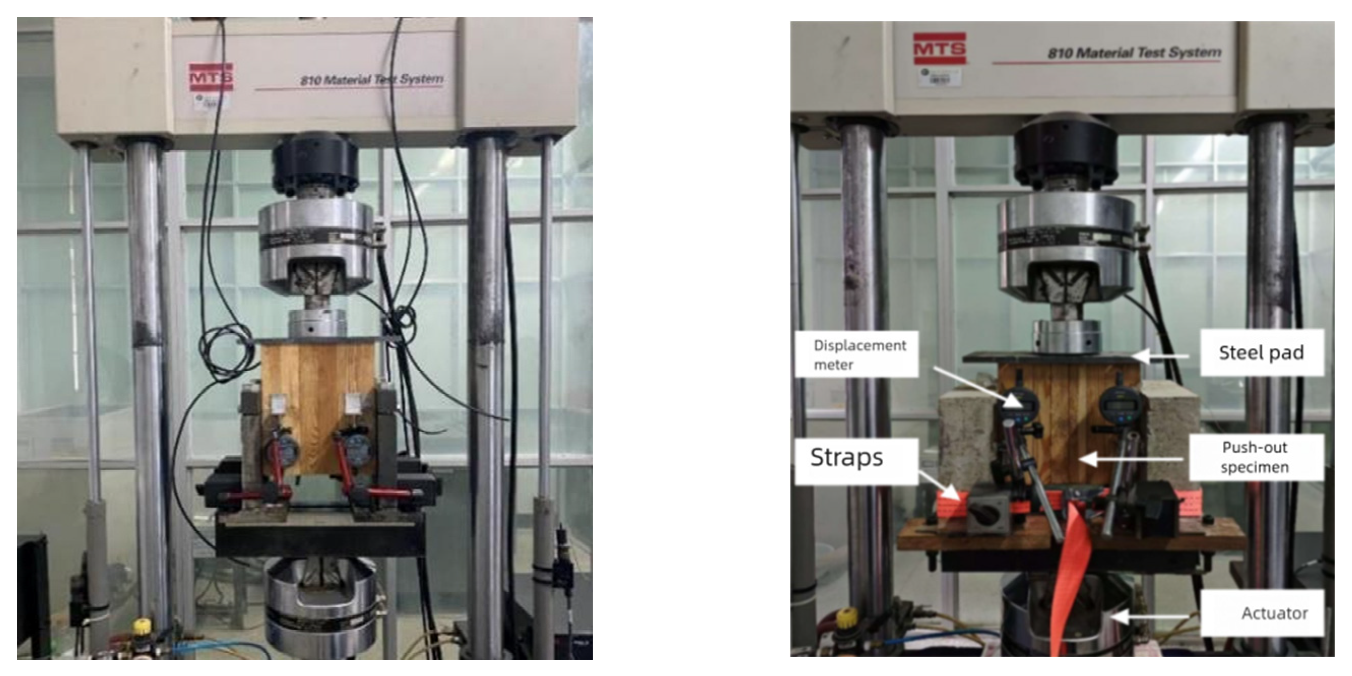 Buildings 15 02033 g003