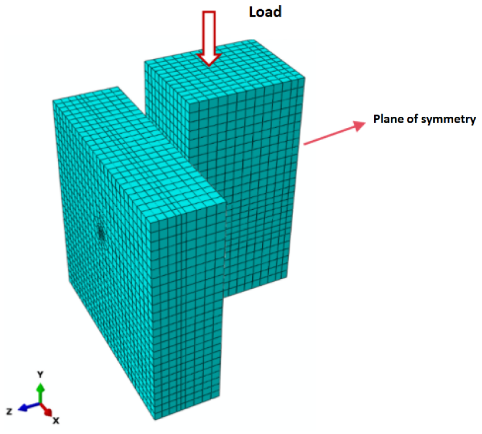 Buildings 15 02033 g016