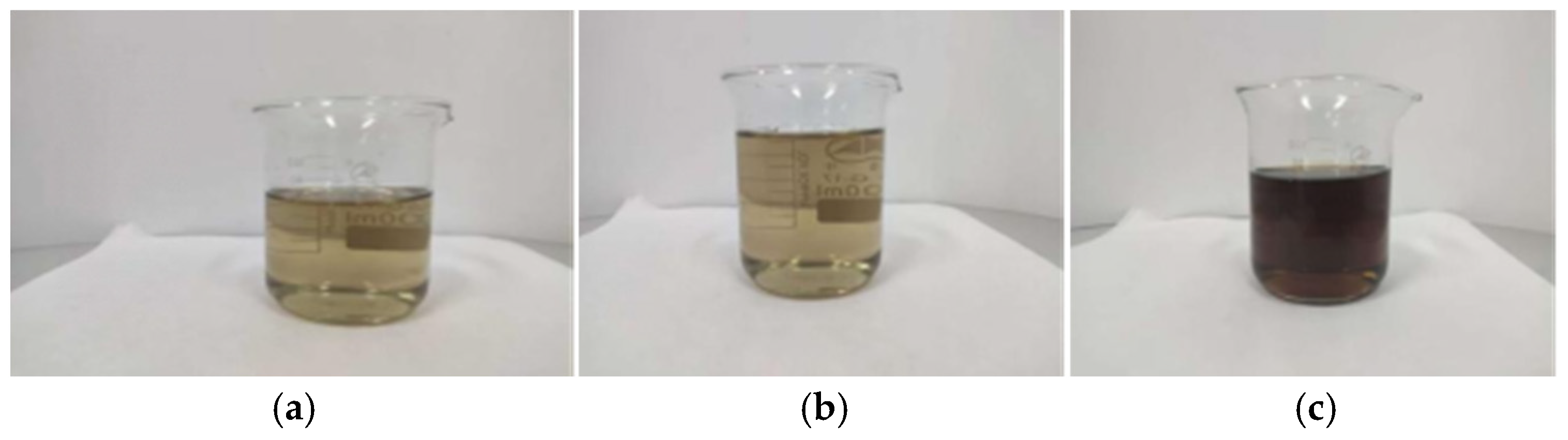 Buildings 15 02036 g001