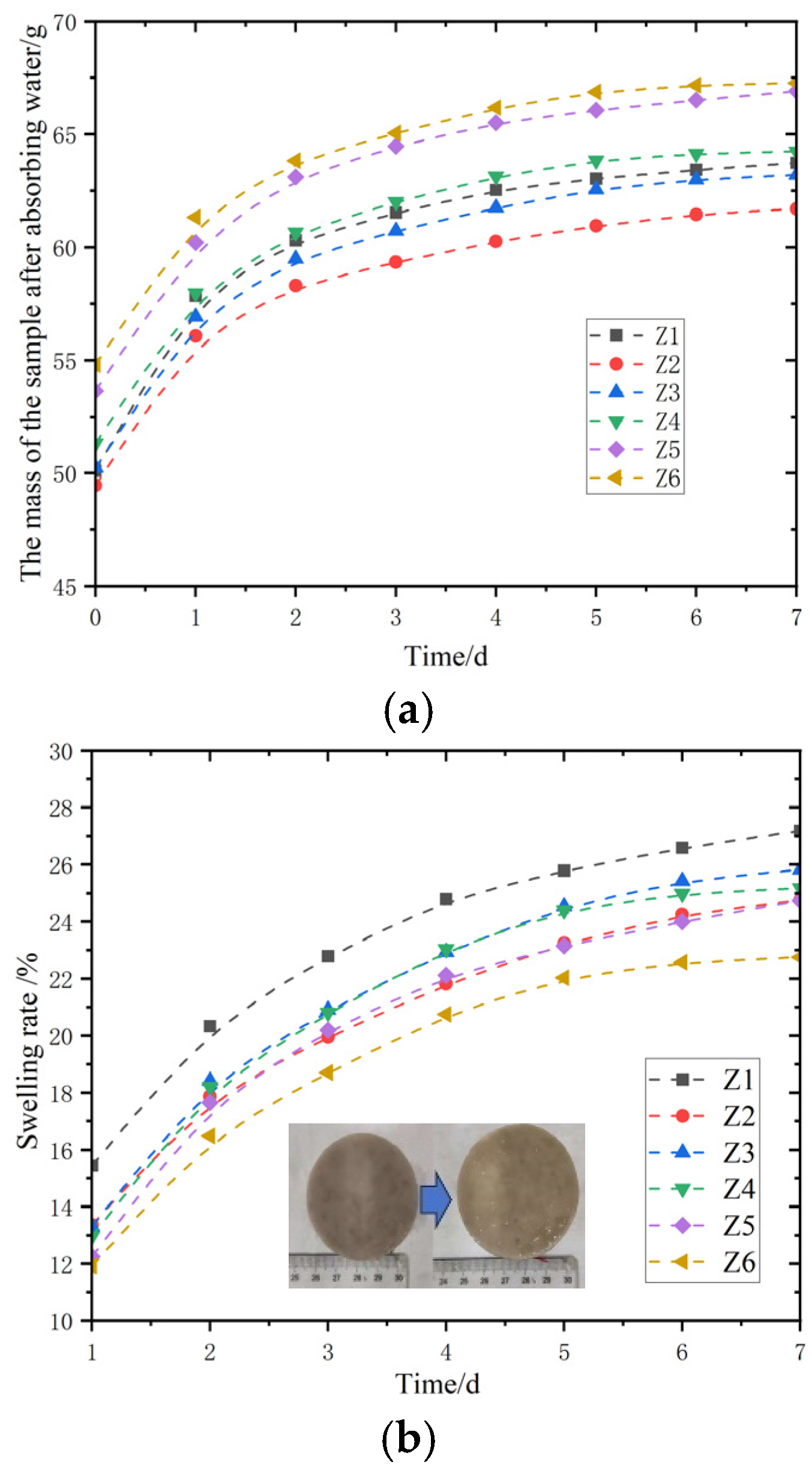 Buildings 15 02036 g003