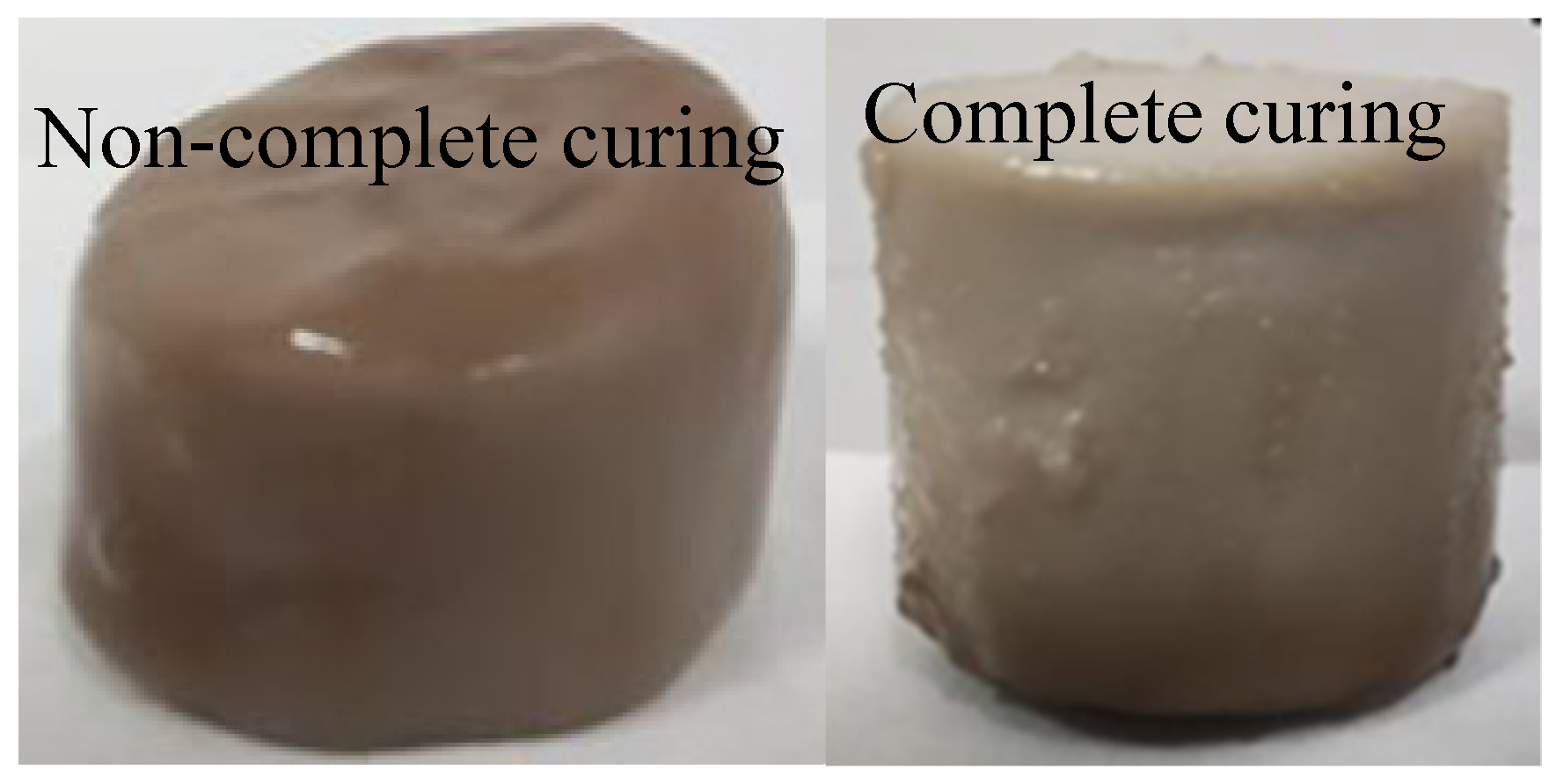 Buildings 15 02036 g007