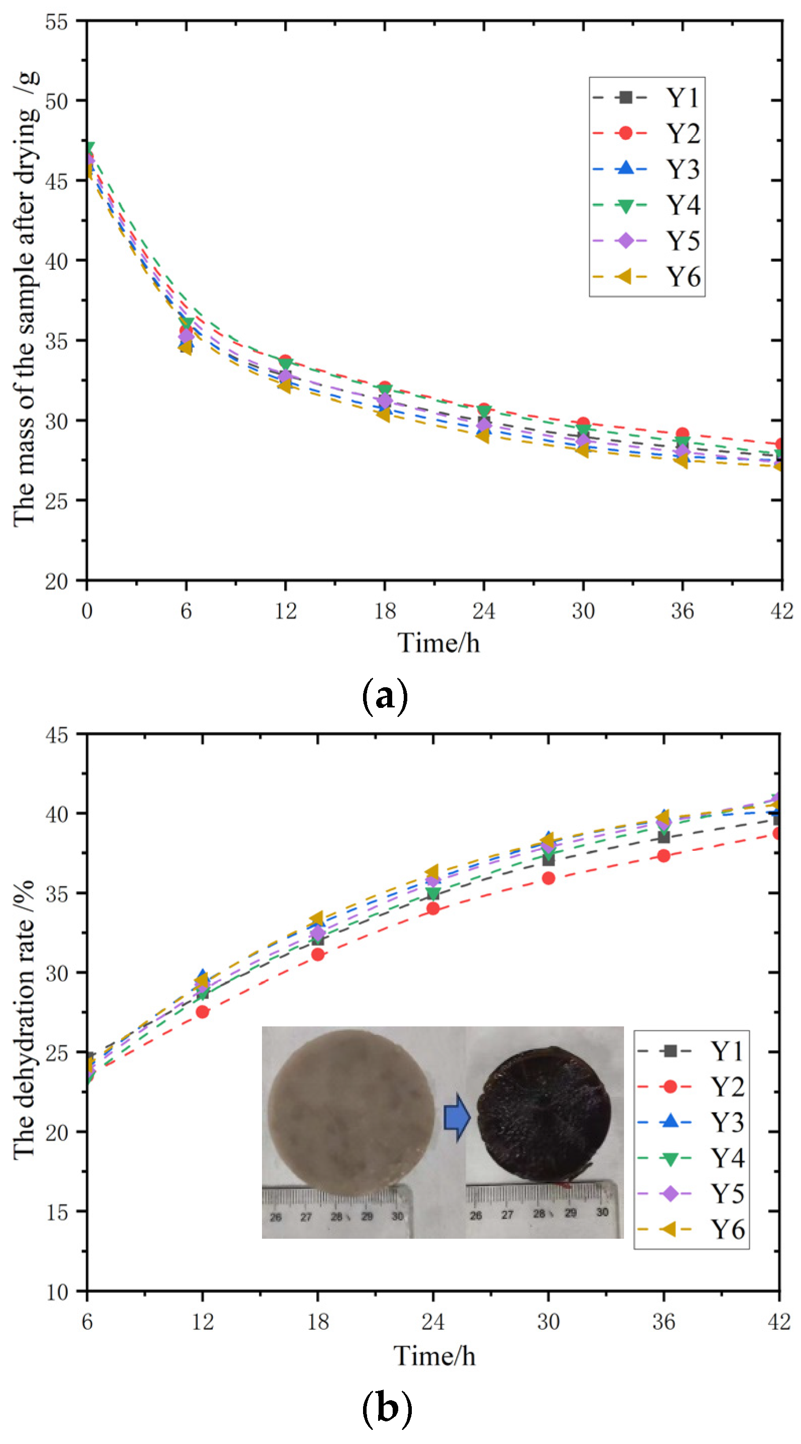 Buildings 15 02036 g009