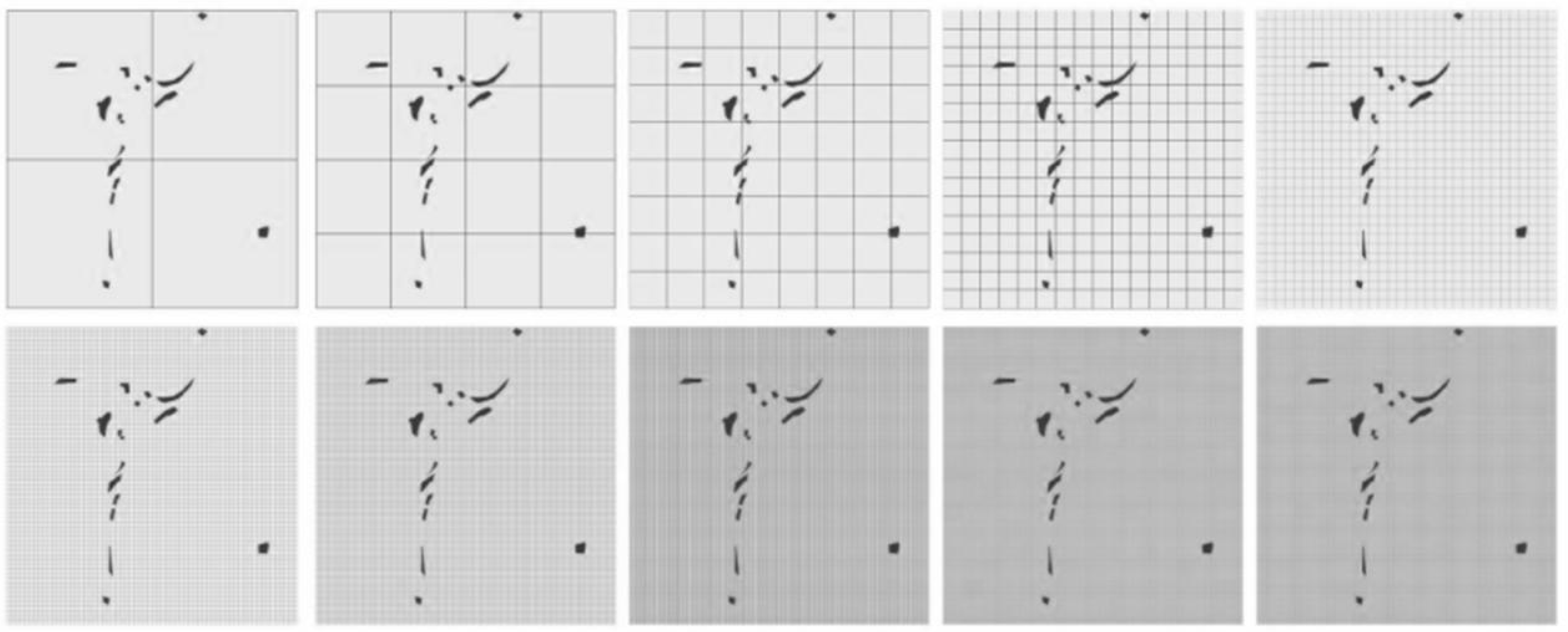 Buildings 15 02037 g005