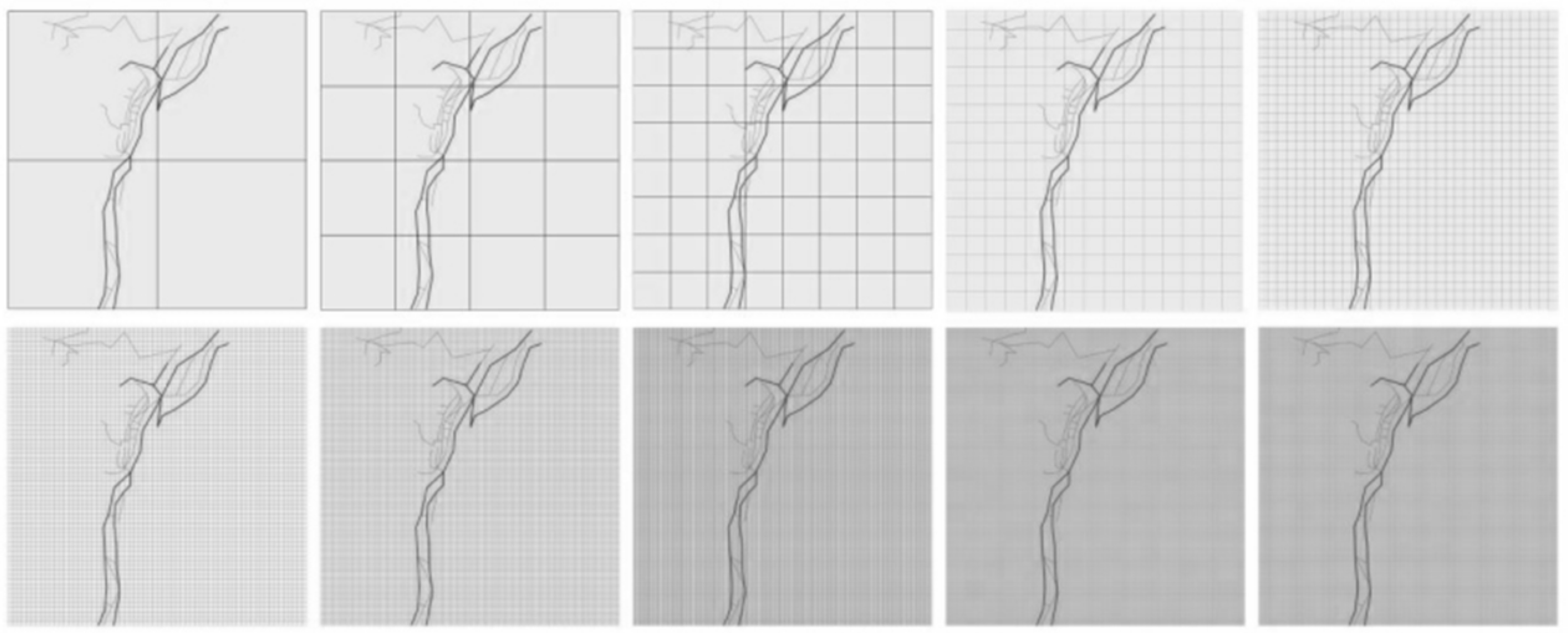 Buildings 15 02037 g007