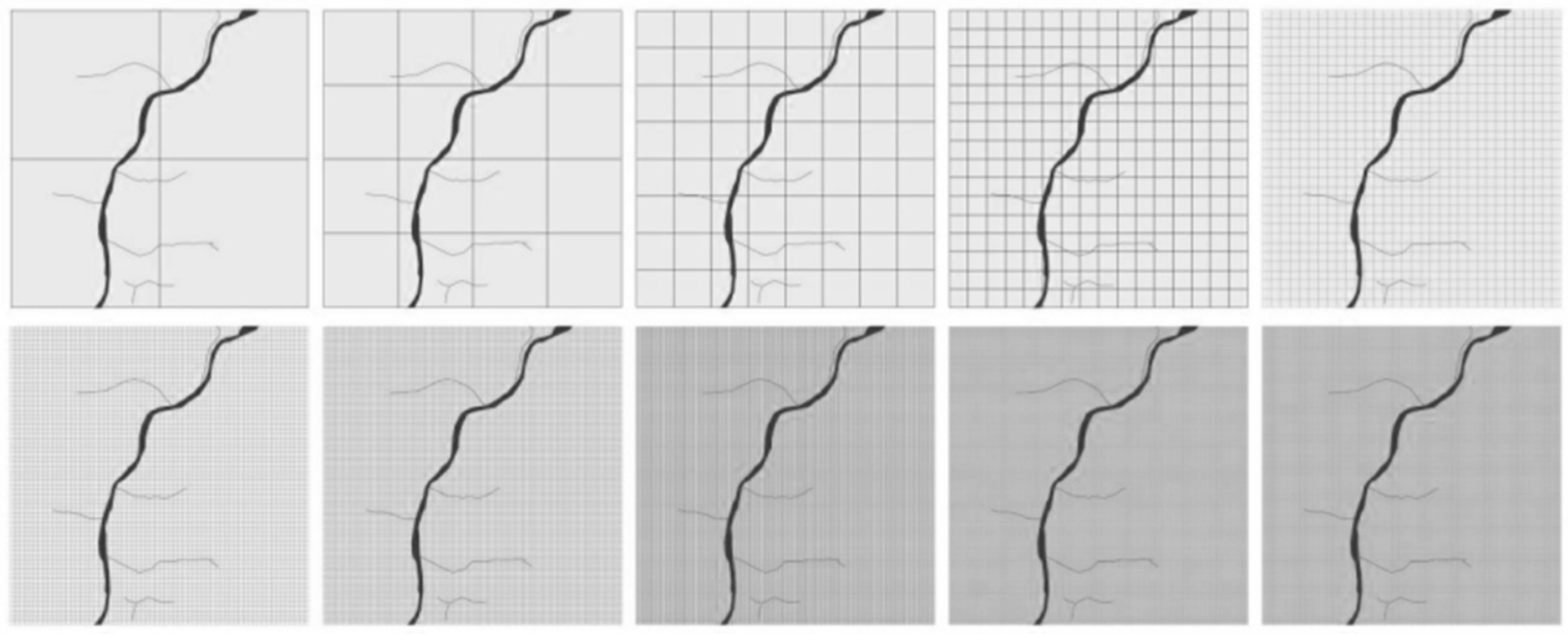 Buildings 15 02037 g011