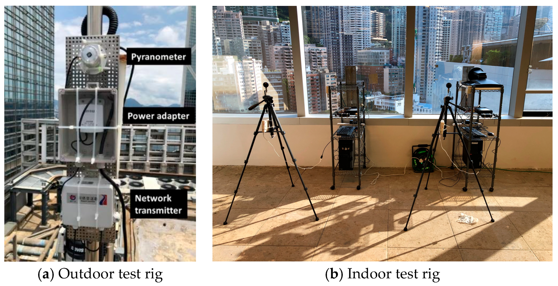 Buildings 15 02038 g005