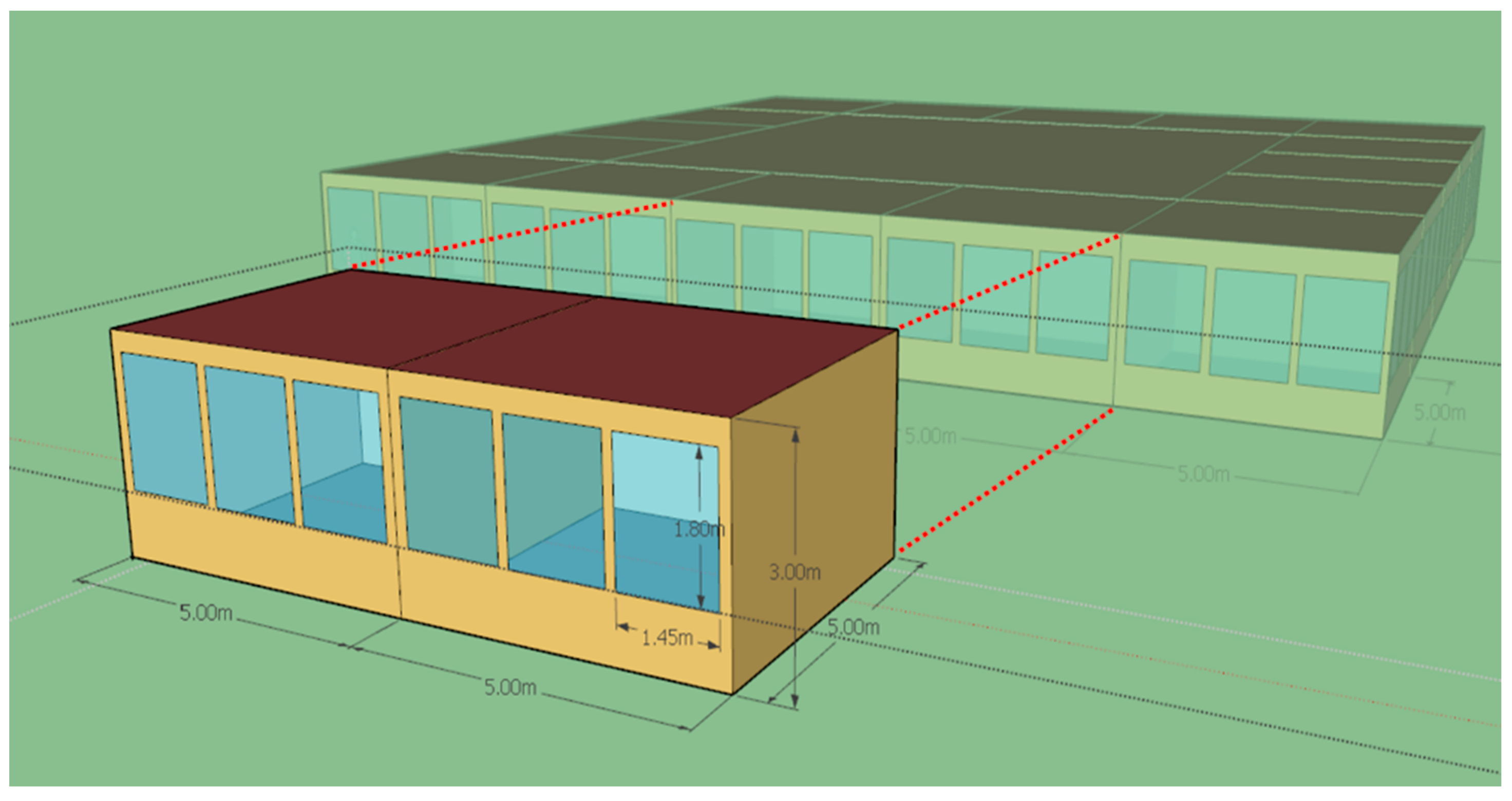 Buildings 15 02038 g006