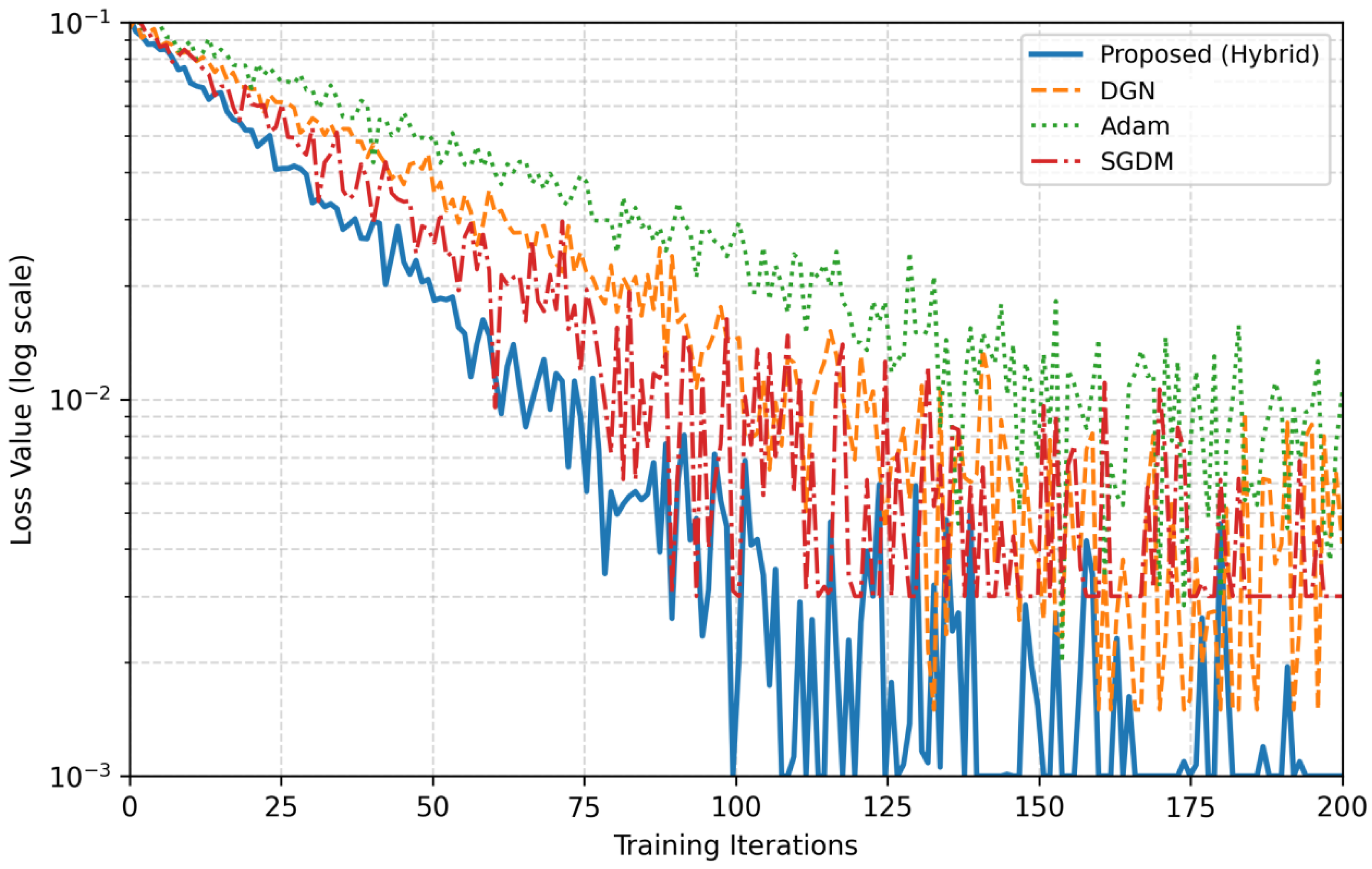 Buildings 15 02044 g006