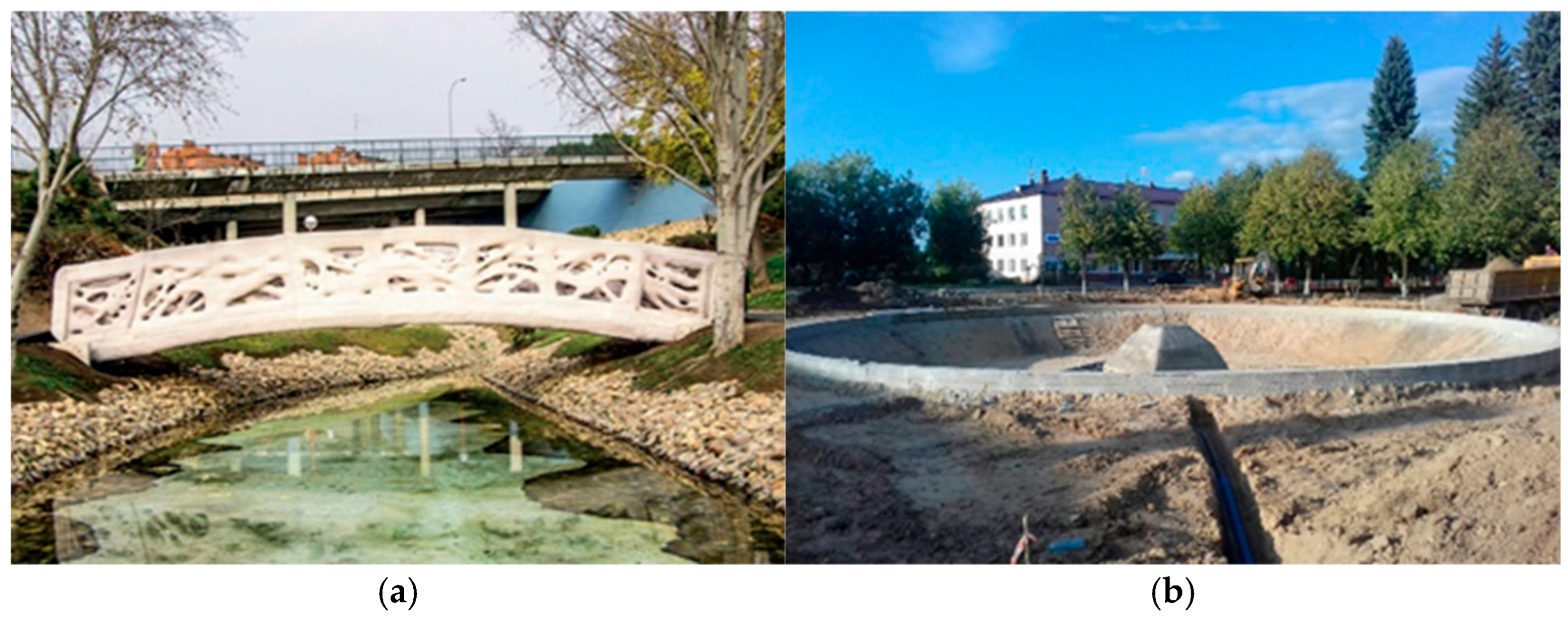 Buildings 15 02049 g004