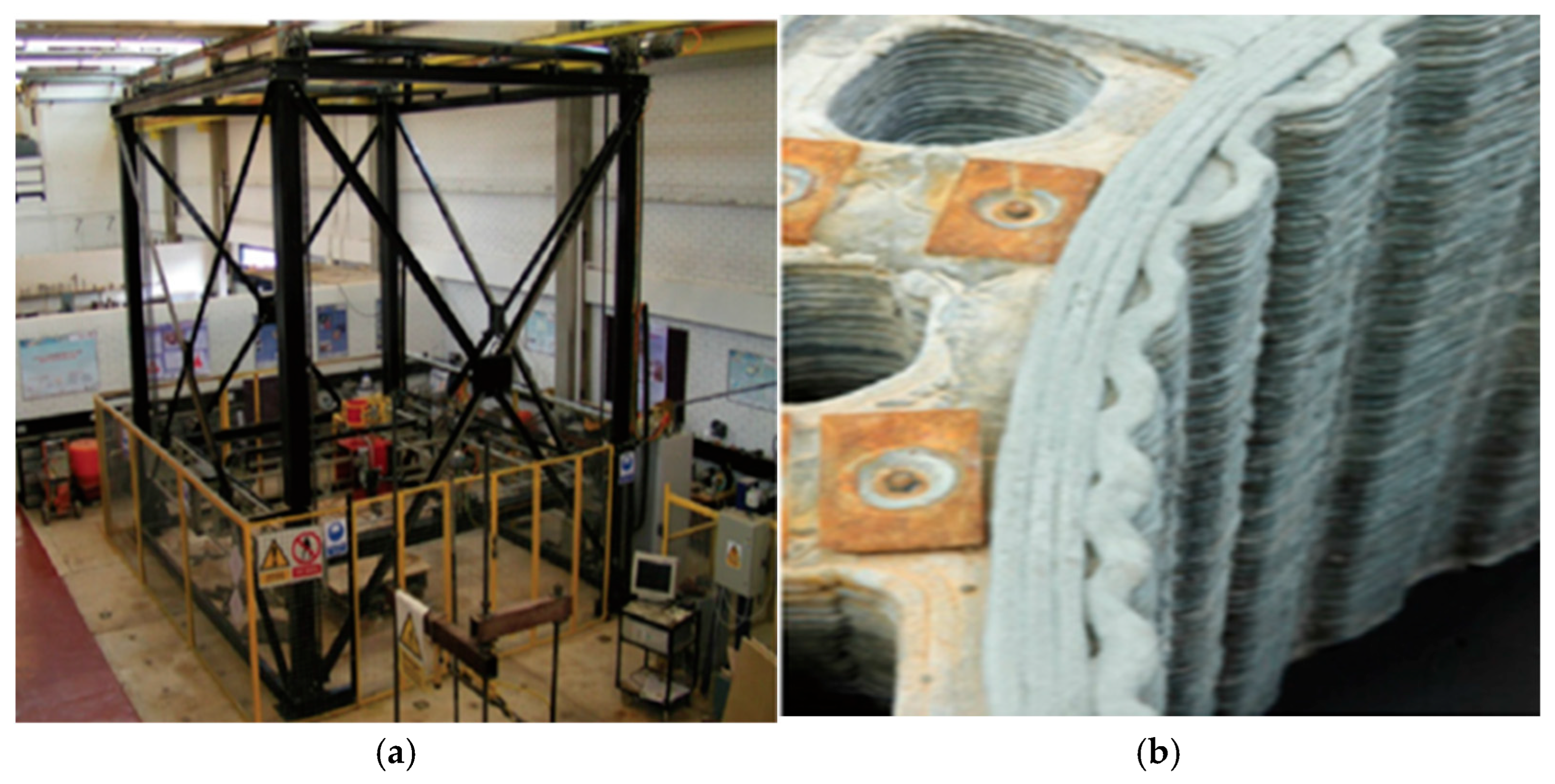 Buildings 15 02049 g011