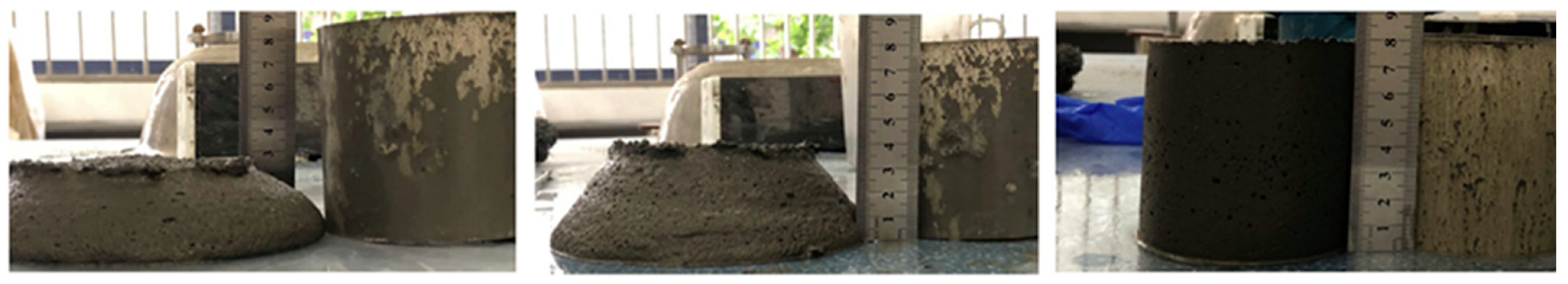 Buildings 15 02049 g013