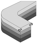 Buildings 15 02049 i001