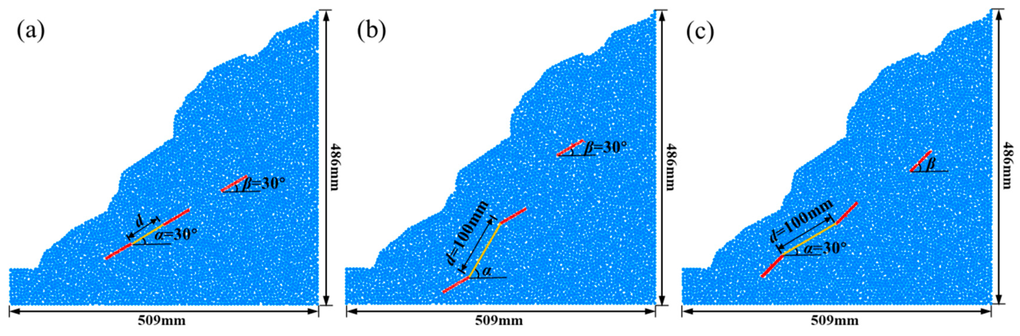 Buildings 15 02055 g002