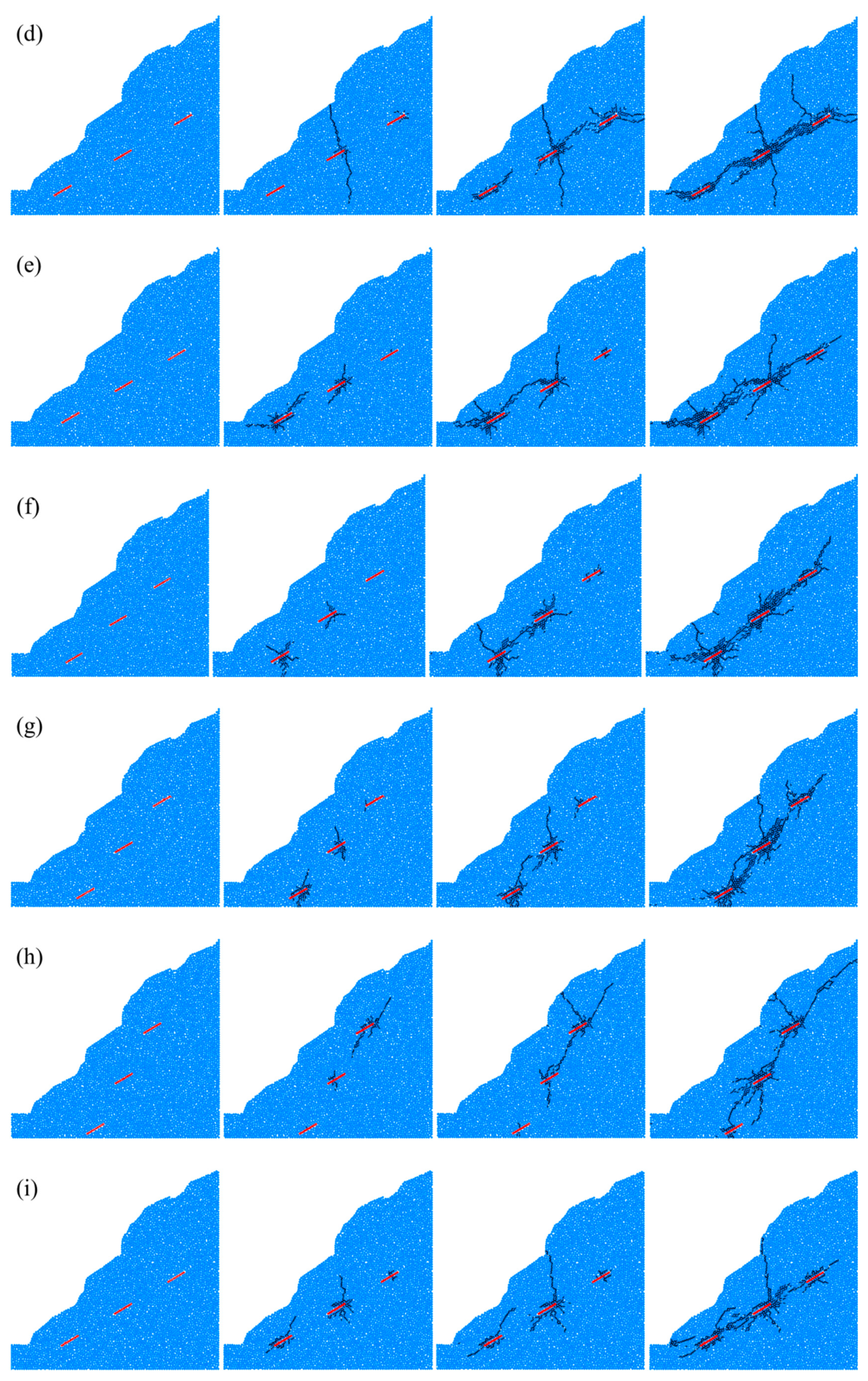 Buildings 15 02055 g006b