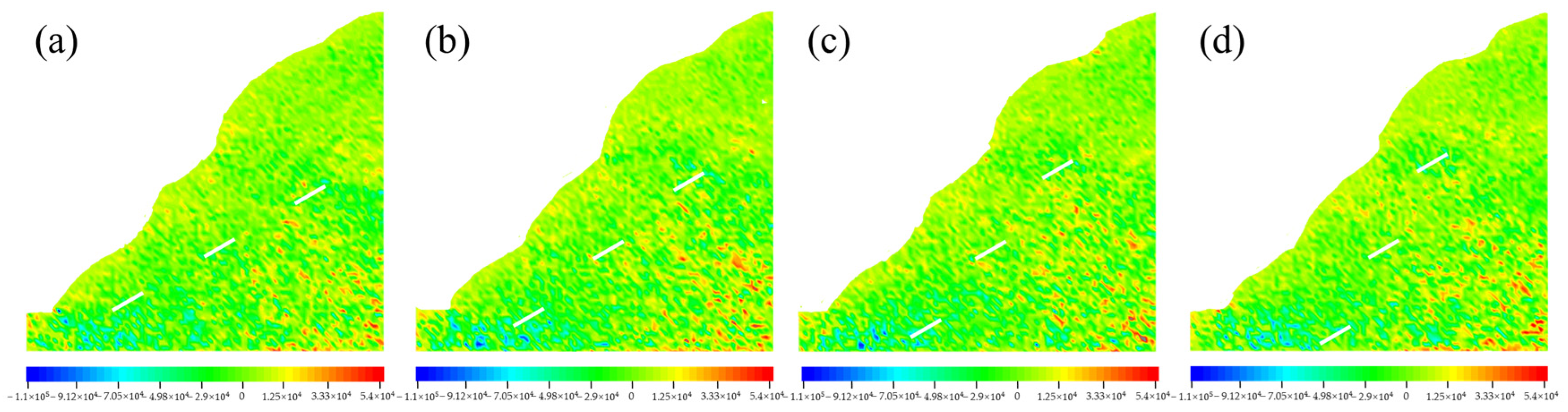 Buildings 15 02055 g009
