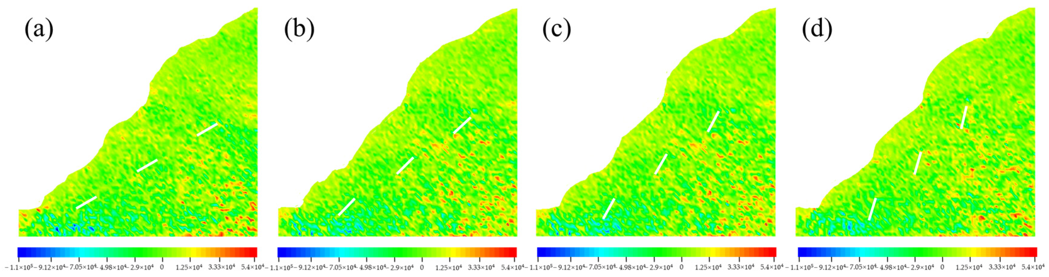 Buildings 15 02055 g010