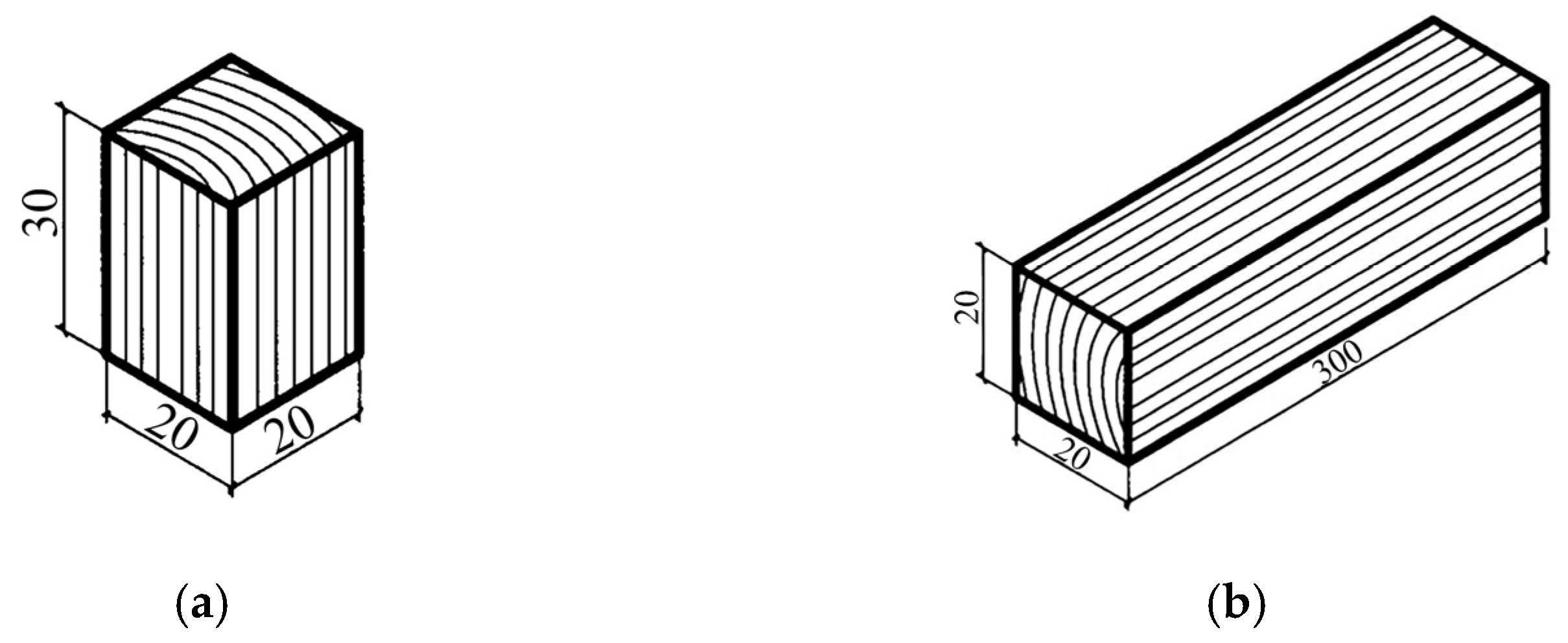 Buildings 15 02058 g001