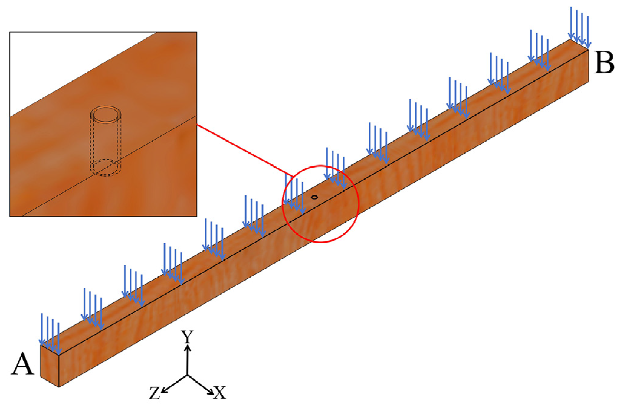 Buildings 15 02058 g004