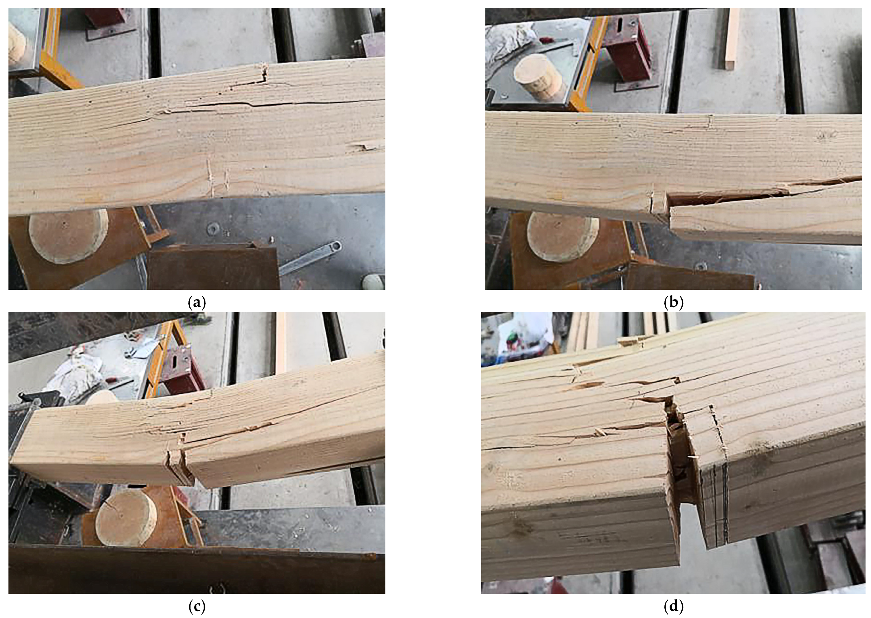 Buildings 15 02058 g007