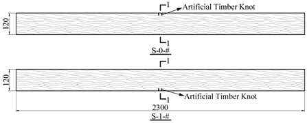 Buildings 15 02058 i003