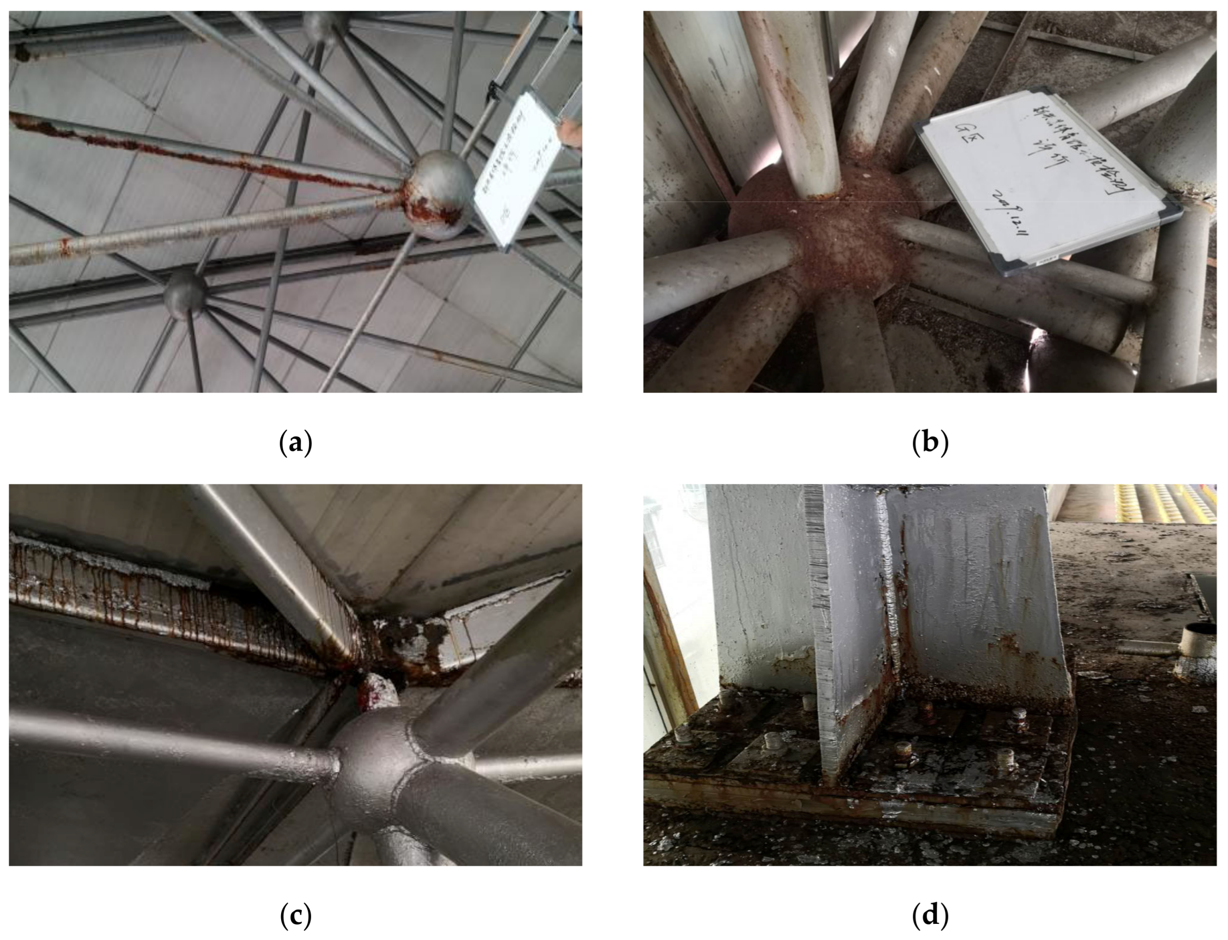 Buildings 15 02059 g002