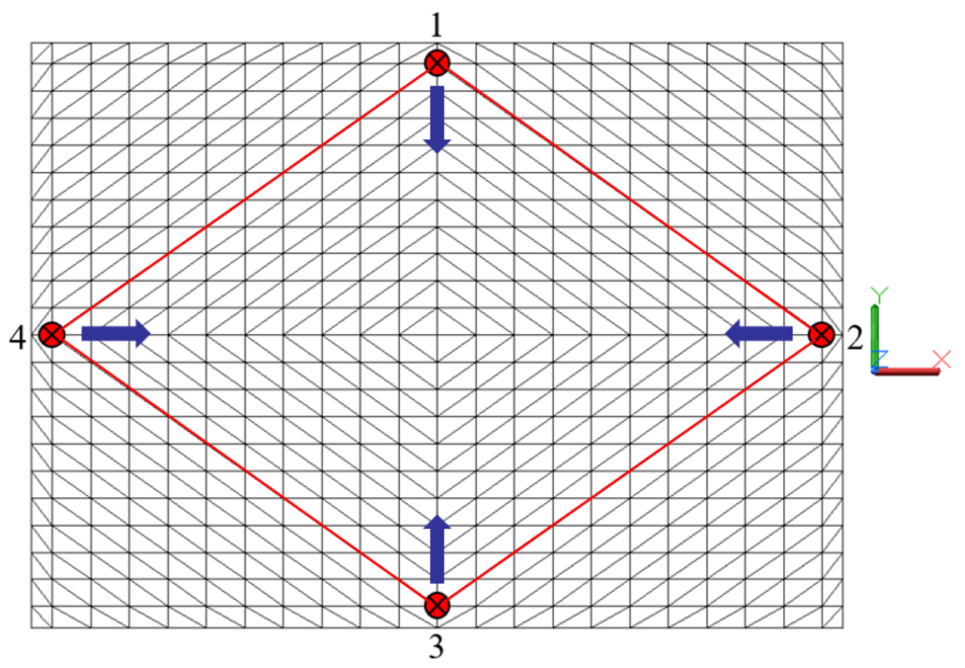 Buildings 15 02059 g006