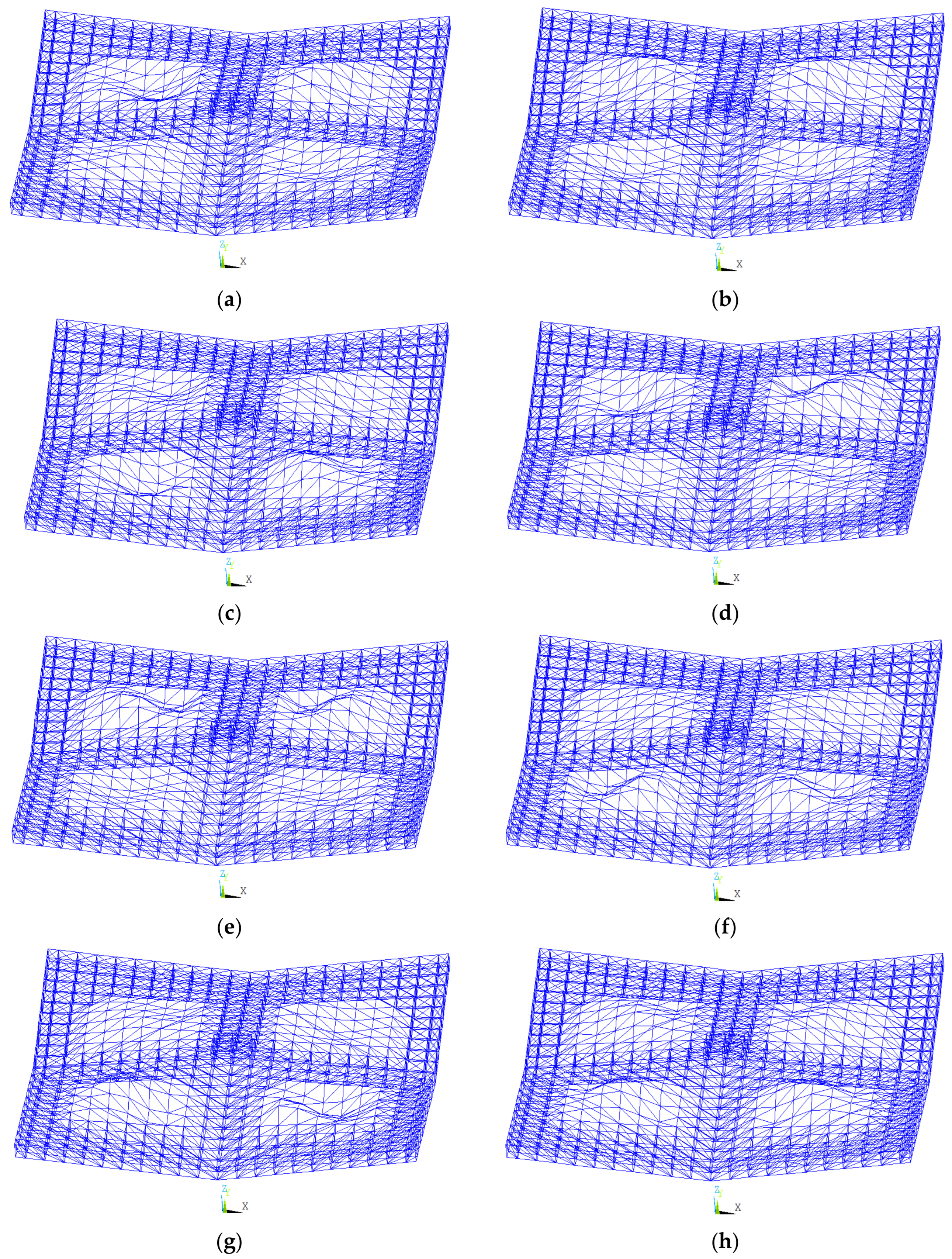 Buildings 15 02059 g007a