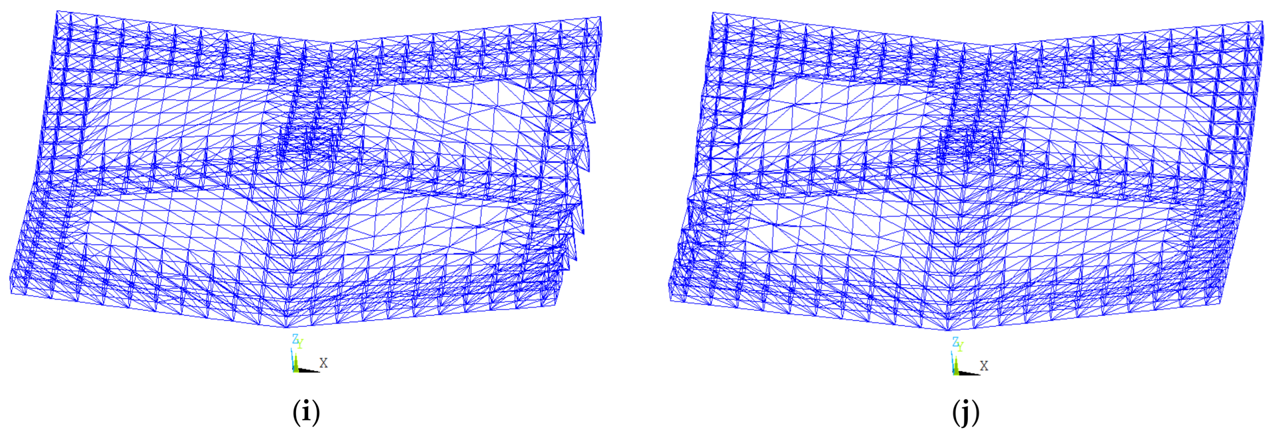 Buildings 15 02059 g007b