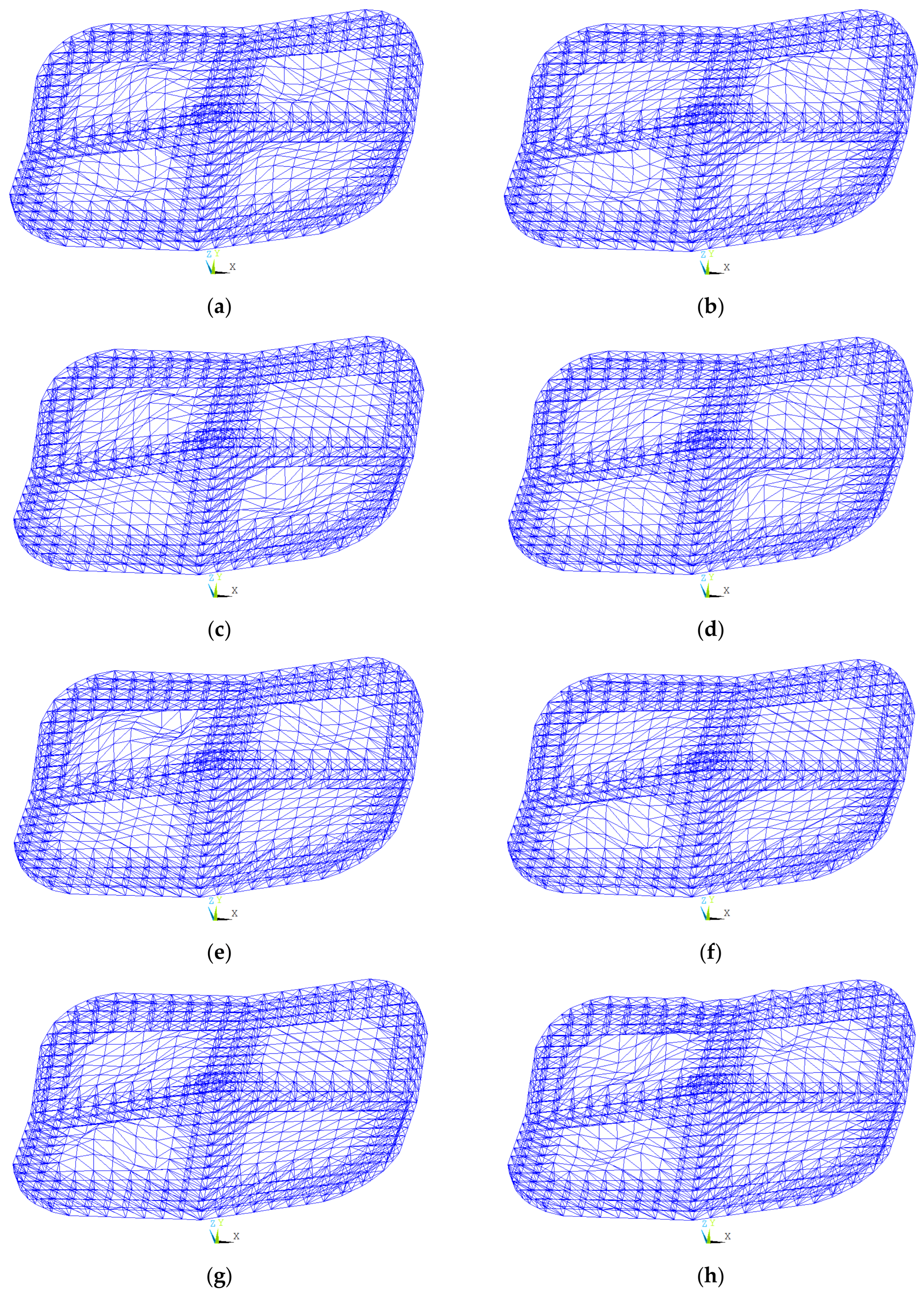 Buildings 15 02059 g009a